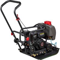Виброплита ELITECH VTP 90T - Превью изображения №3 — Интернет-магазин Time-Shop