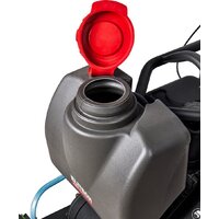 Виброплита ELITECH VTP 90T - Превью изображения №8 — Интернет-магазин Time-Shop