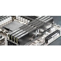 Оперативная память GOODRAM IRDM 2x16ГБ DDR5 6000 МГц IR-6000D564L30S/32GDC - Превью изображения №5 — Интернет-магазин Time-Shop