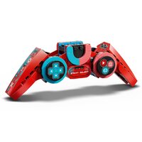 Конструктор LEGO DREAMZzz Реактивный самолёт-контроллер Купера 71489 - Превью изображения №5 — Интернет-магазин Time-Shop