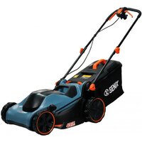 Senix LPPE20-M-EU