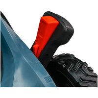Газонокосилка Senix LPPE20-M-EU - Превью изображения №8 — Интернет-магазин Time-Shop