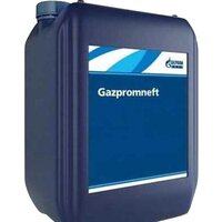 Трансмиссионные масла