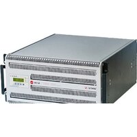 Стабилизатор напряжения Штиль ИнСтаб IS3115RT - Превью изображения №3 — Интернет-магазин Time-Shop