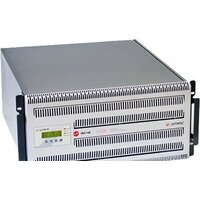 Стабилизатор напряжения Штиль ИнСтаб IS3115RT - Превью изображения №2 — Интернет-магазин Time-Shop