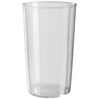 Погружной блендер Scarlett SC-HB42F94 - Превью изображения №6 — Интернет-магазин Time-Shop