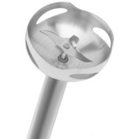 Погружной блендер Scarlett SC-HB42F94 - Превью изображения №3 — Интернет-магазин Time-Shop