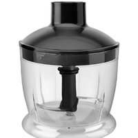 Погружной блендер Scarlett SC-HB42F94 - Превью изображения №5 — Интернет-магазин Time-Shop