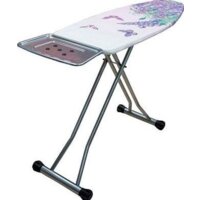 Dogrular Лима 214415