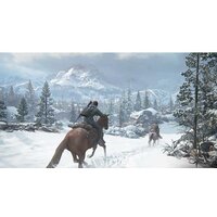  The Last of Us: Part II. Remastered для PlayStation 5 - Превью изображения №4 — Интернет-магазин Time-Shop