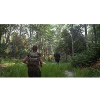  The Last of Us: Part II. Remastered для PlayStation 5 - Превью изображения №2 — Интернет-магазин Time-Shop