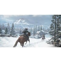  The Last of Us: Part II. Remastered для PlayStation 5 - Превью изображения №4 — Интернет-магазин Time-Shop