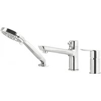 Deante Arnika BQA 013M