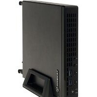 Компактный компьютер Raskat Standart 507 Standart507149535 - Превью изображения №3 — Интернет-магазин Time-Shop
