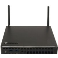 Компактный компьютер Raskat Standart 507 Standart507149535 - Превью изображения №2 — Интернет-магазин Time-Shop