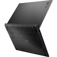 Игровой ноутбук ASUS TUF Gaming A16 2025 FA608UM-RV101 - Превью изображения №5 — Интернет-магазин Time-Shop