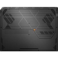 Игровой ноутбук ASUS TUF Gaming A16 2025 FA608UM-RV101 - Превью изображения №4 — Интернет-магазин Time-Shop