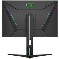 Игровой монитор ELSA EA272FX Pro - Превью изображения №2 — Интернет-магазин Time-Shop