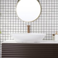 Смеситель Ganzer GZ19112-R - Превью изображения №13 — Интернет-магазин Time-Shop