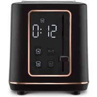 Тостер Berlinger Haus BH-9661 - Превью изображения №4 — Интернет-магазин Time-Shop