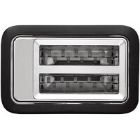 Тостер Berlinger Haus BH-9661 - Превью изображения №3 — Интернет-магазин Time-Shop