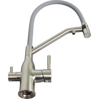 Смеситель Ledeme L4797A-9 - Превью изображения №3 — Интернет-магазин Time-Shop