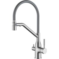 Ledeme L4797A-9