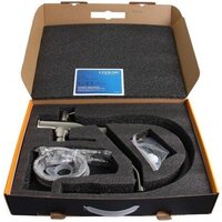 Смеситель Ledeme L4797A-9 - Превью изображения №7 — Интернет-магазин Time-Shop