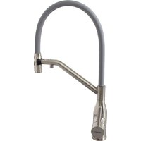 Смеситель Ledeme L4797A-9 - Превью изображения №2 — Интернет-магазин Time-Shop