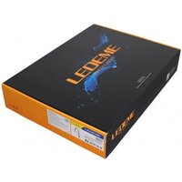 Смеситель Ledeme L4797A-9 - Превью изображения №8 — Интернет-магазин Time-Shop