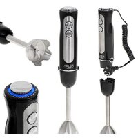 Погружной блендер Adler AD 4625b - Превью изображения №2 — Интернет-магазин Time-Shop