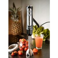 Погружной блендер Adler AD 4625b - Превью изображения №5 — Интернет-магазин Time-Shop