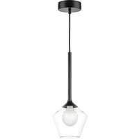 Lightstar Vetro 801201