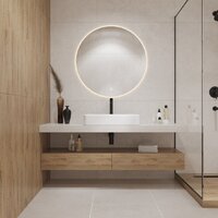 Умывальник Lauter 21842 (61.5x41) - Превью изображения №4 — Интернет-магазин Time-Shop