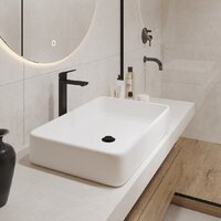 Умывальник Lauter 21842 (61.5x41) - Превью изображения №5 — Интернет-магазин Time-Shop