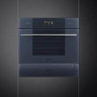Подогреватель посуды Smeg CPRT115G - Превью изображения №6 — Интернет-магазин Time-Shop