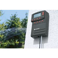Шланг Gardena 1280-20 (15 м) - Превью изображения №2 — Интернет-магазин Time-Shop