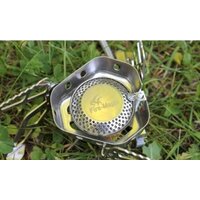 Туристическая горелка Fire-Maple FMS-125 - Превью изображения №2 — Интернет-магазин Time-Shop