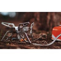 Туристическая горелка Fire-Maple FMS-125 - Превью изображения №3 — Интернет-магазин Time-Shop