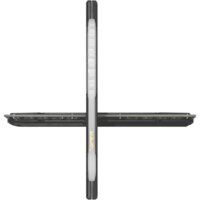 Оперативная память Patriot Viper Steel RGB 2x32ГБ DDR4 3600 МГц PVSR464G360C8K - Превью изображения №13 — Интернет-магазин Time-Shop