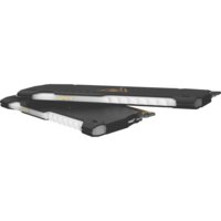 Оперативная память Patriot Viper Steel RGB 2x32ГБ DDR4 3600 МГц PVSR464G360C8K - Превью изображения №18 — Интернет-магазин Time-Shop