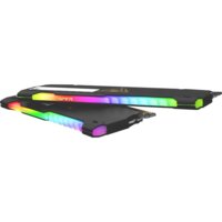 Оперативная память Patriot Viper Steel RGB 2x32ГБ DDR4 3600 МГц PVSR464G360C8K - Превью изображения №17 — Интернет-магазин Time-Shop