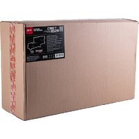 Корпусной активный сабвуфер ACV Craft BS12A - Превью изображения №10 — Интернет-магазин Time-Shop