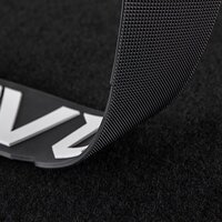 Корпусной активный сабвуфер ACV Craft BS12A - Превью изображения №6 — Интернет-магазин Time-Shop