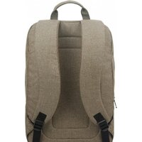 Городской рюкзак Lenovo Casual B210 GX40Q17228 - Превью изображения №4 — Интернет-магазин Time-Shop