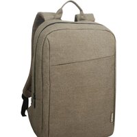 Городской рюкзак Lenovo Casual B210 GX40Q17228 - Превью изображения №3 — Интернет-магазин Time-Shop