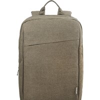 Городской рюкзак Lenovo Casual B210 GX40Q17228 - Превью изображения №2 — Интернет-магазин Time-Shop