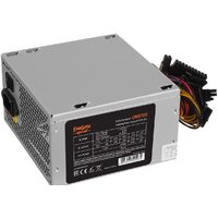 ExeGate UNS700 ES261572RUS-S