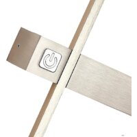 Бра ST Luce Astente SL1589.101.01 - Превью изображения №5 — Интернет-магазин Time-Shop