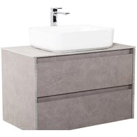 BelBagno Тумба под умывальник Kraft-1000-2C-SO-CG